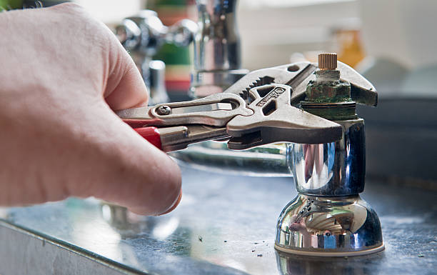 Best Water damage restoration services  in Moraga, CA